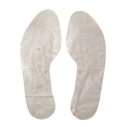 Reflexology shoe boot - reflexology,