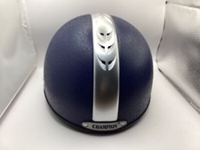 CHAMPION VENTAIR DELUXE SKULL