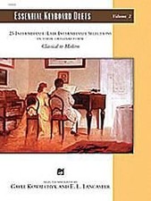 Jazz Trumpet 2 (Music of Miles