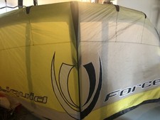 Liquid Force TENSION 10.0