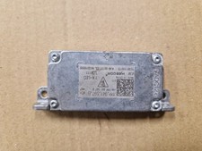 PORSCHE MACAN 991 SEAT FRONT