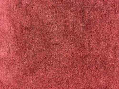 Car carpet made - new, off