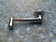 Morris Minor 1000 (1955-1971)