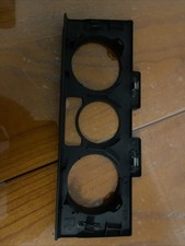 VOLKSWAGEN POLO GTI 6R MK5