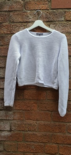 Limited edition white - limited,