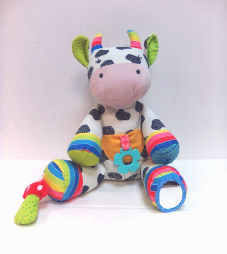 Blossom farm martha moo - blossom,