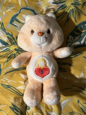 Care Bears Vintage 80’s