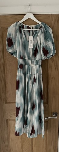 Per una dress new size - per,