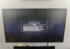 Samsung Tv