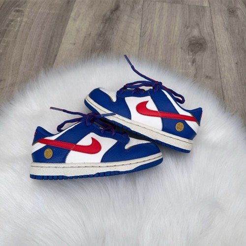 Nike low next nature - nike,