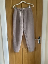 Gilly Hicks Hollister Pale