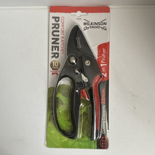 Wilkinson sword pro angled - ,