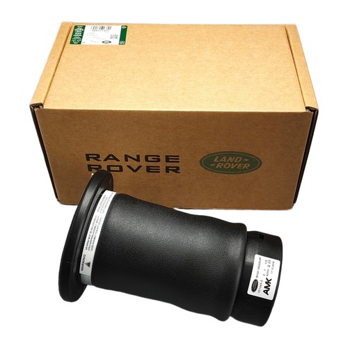 For land rover range - range, p38