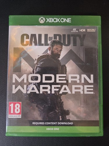 Call duty modern - duty:,
