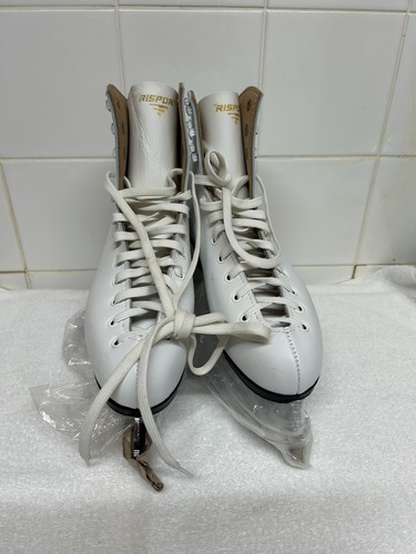 Risport women light ice - risport,