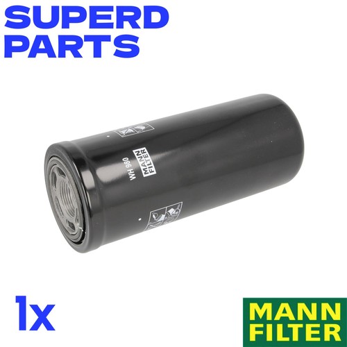 Hydraulic filter automatic - filter,