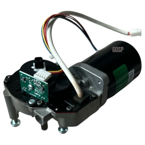Liftmaster chamberlain - liftmaster,