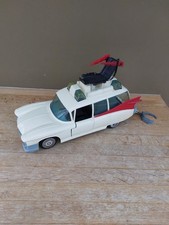 1980s Kenner The Real