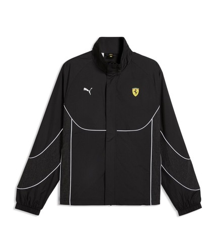 Puma scuderia ferrari - scuderia,