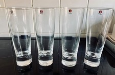 Rare Iittala Aarne