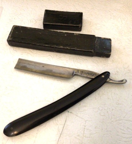 Unbranded german straight - unbranded,