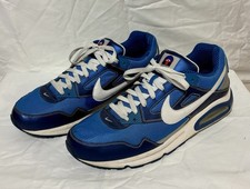 Nike Air Max Skyline Athletics