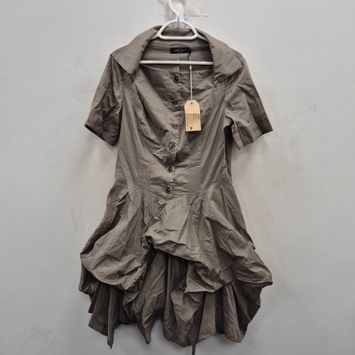 Allsaints supreme dress size - allsaints,