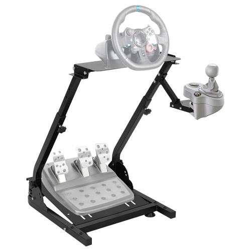 Racing g29 steering wheel - racing,