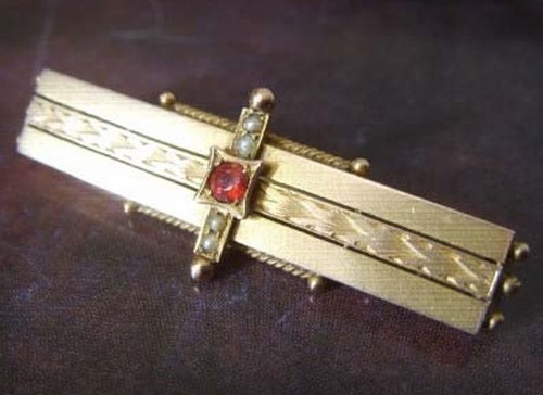 Antique 1895 victorian - antique,