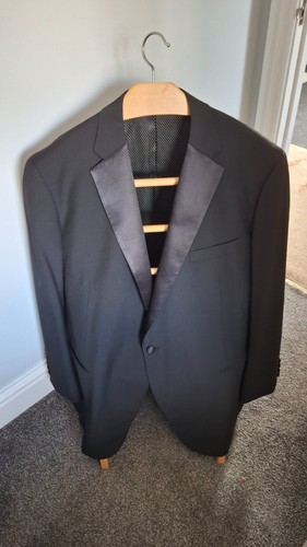 Skopes dinner suit jacket - skopes,