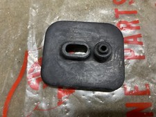 KAWASAKI NOS CARB CAP   A1  A1SS Samurai