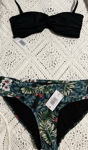 Brand new matalan - matalan, swimwear