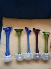 5 of Vintage Swedish