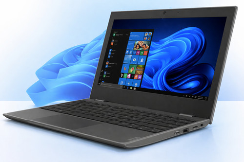 Lenovo with full - with,