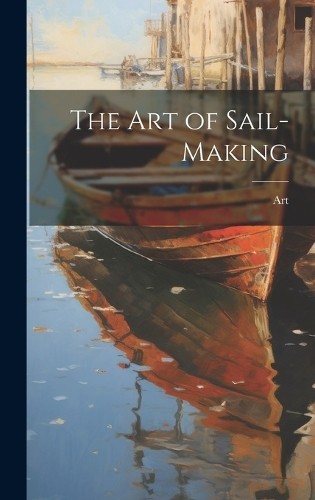 Art the - art, of