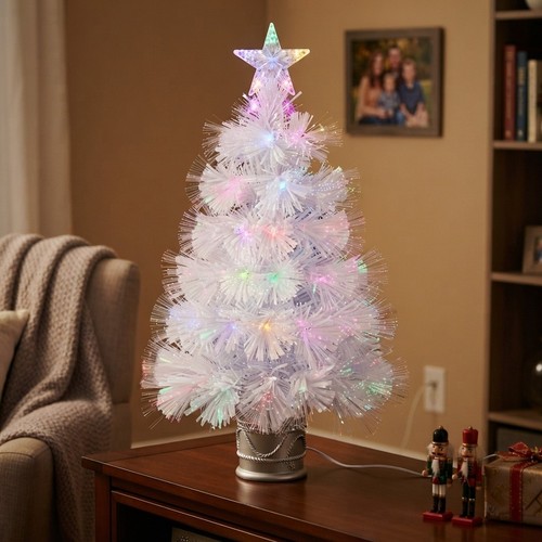 Stunning 60cm white - stunning,