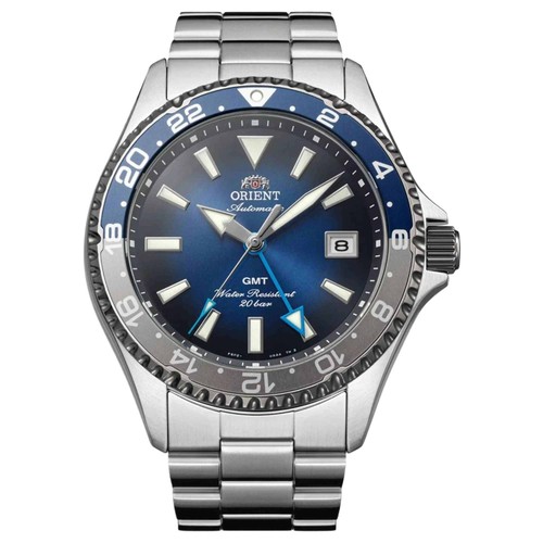 Orient bc0005l30b mako - ra-bc0005l30b,