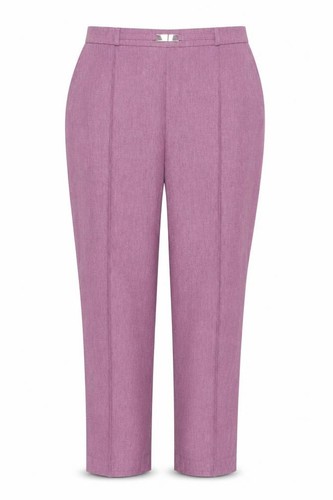 Womens honor millburn - honor, size