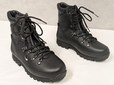 British Army Womens Altberg