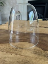 Yosoan Transparent Glass