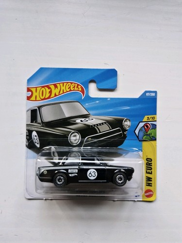 Hot wheels lotus - wheels,