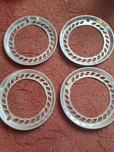 Vintage stainless steel arc - stainless,