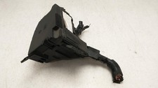  FORD FIESTA FUSEBOX FUSE BOX