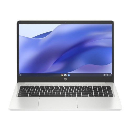 Chromebook 15a na0001na - hp, 15a-na0001na