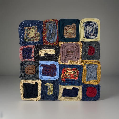 Dreamweavers modern 18x18 - modern,