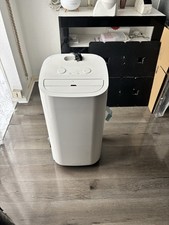 The Good Home Co. Portable Air Conditioner 9000BTU WAP-12EK26