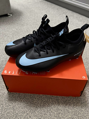 Nike mercurial air zoom - nike,