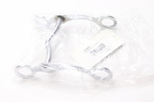 Aime Imports Westen CP Low