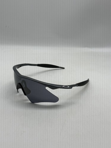 Oakley frame sunglasses - frame,