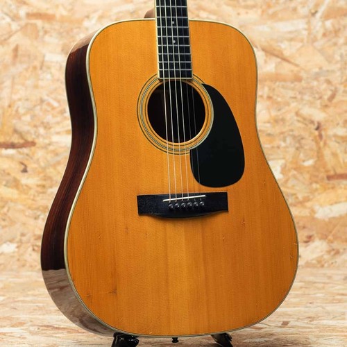 Yairi 306 1976 - s.yairi,